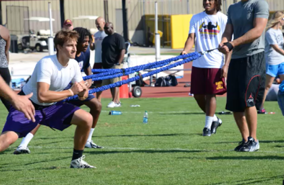 5 things to remember for summer workouts